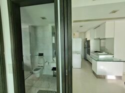 Nathan Residences (D10), Apartment #592382591